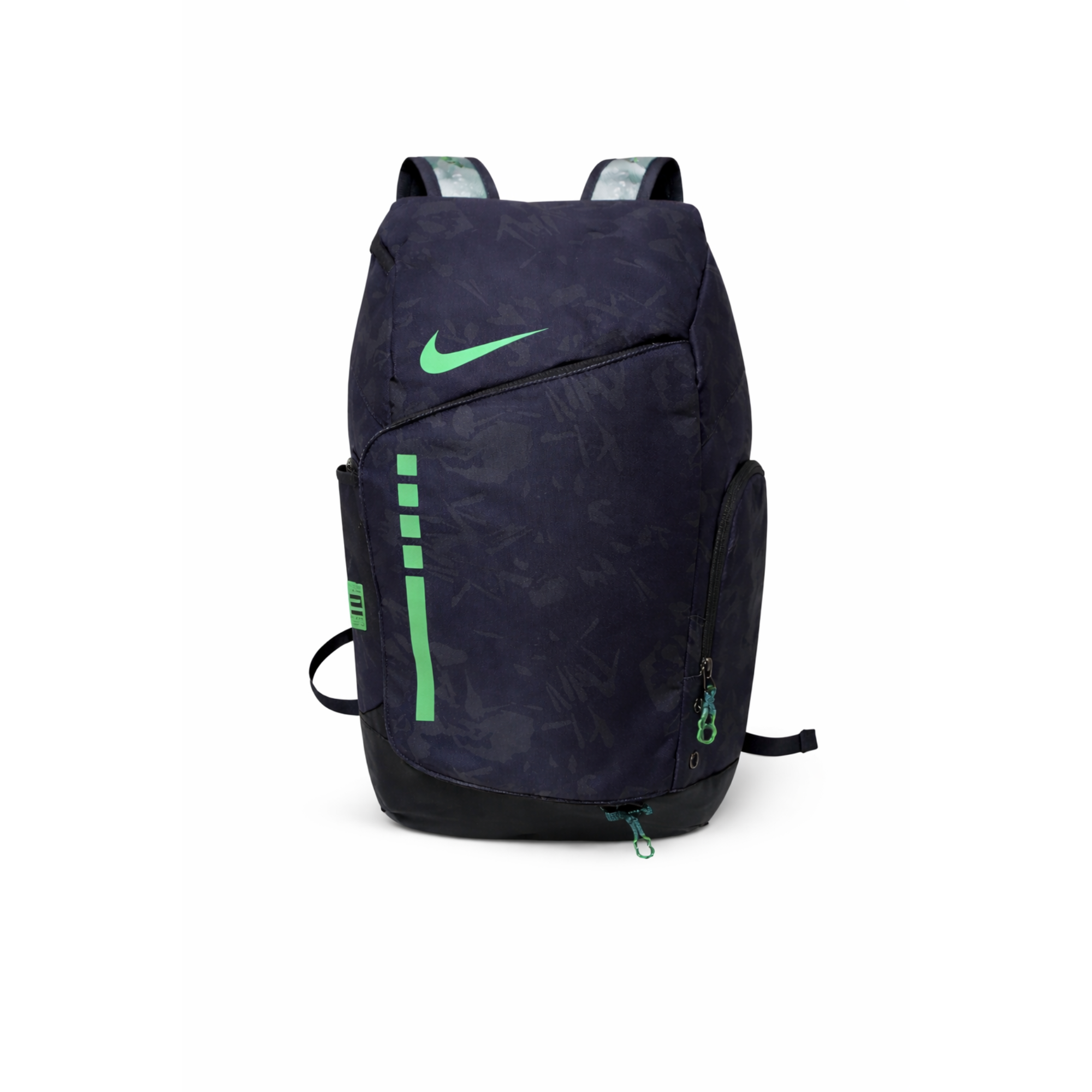 Nike Elite Backpack