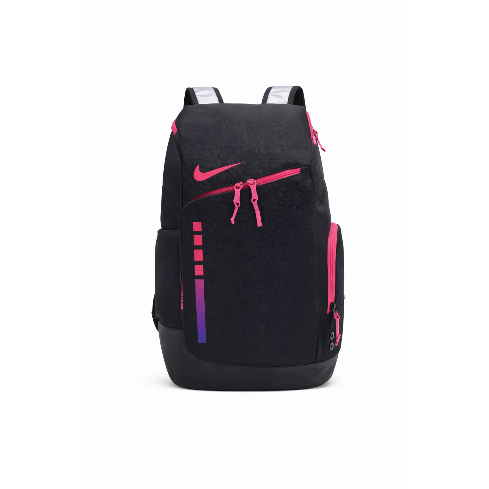Nike Elite Backpack
