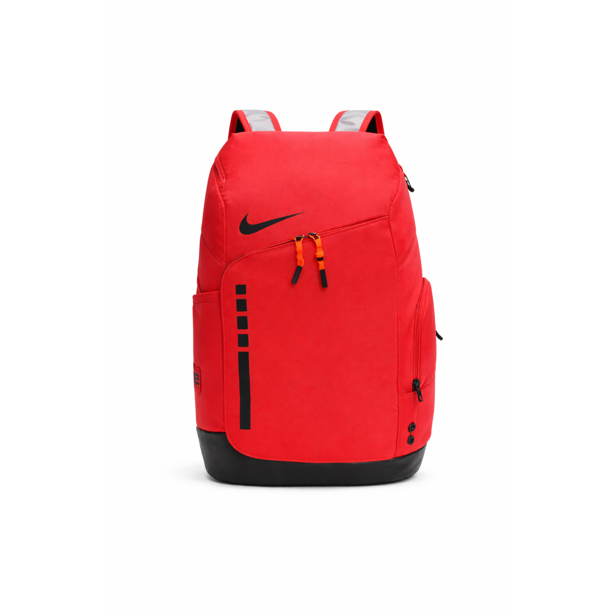 Nike Elite Backpack