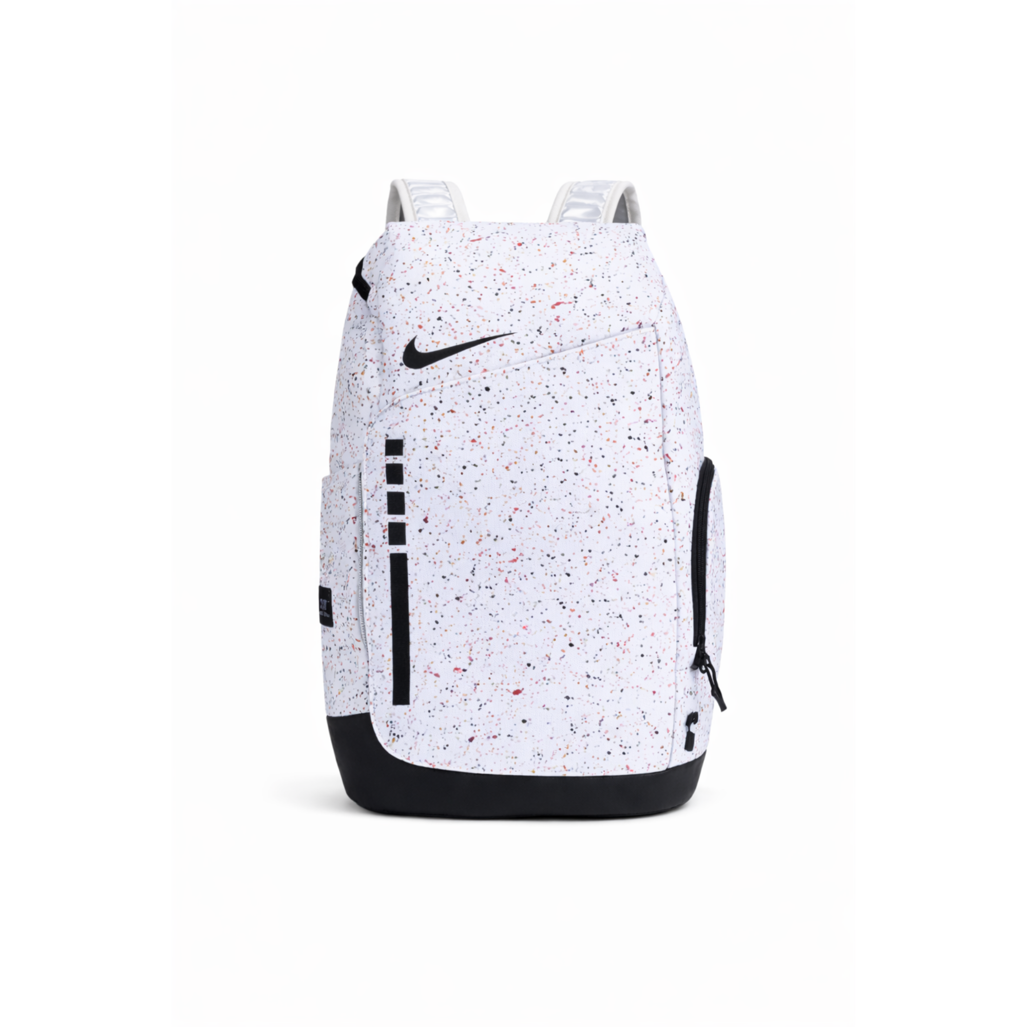 Nike Elite Backpack