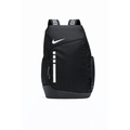 Nike Elite Backpack