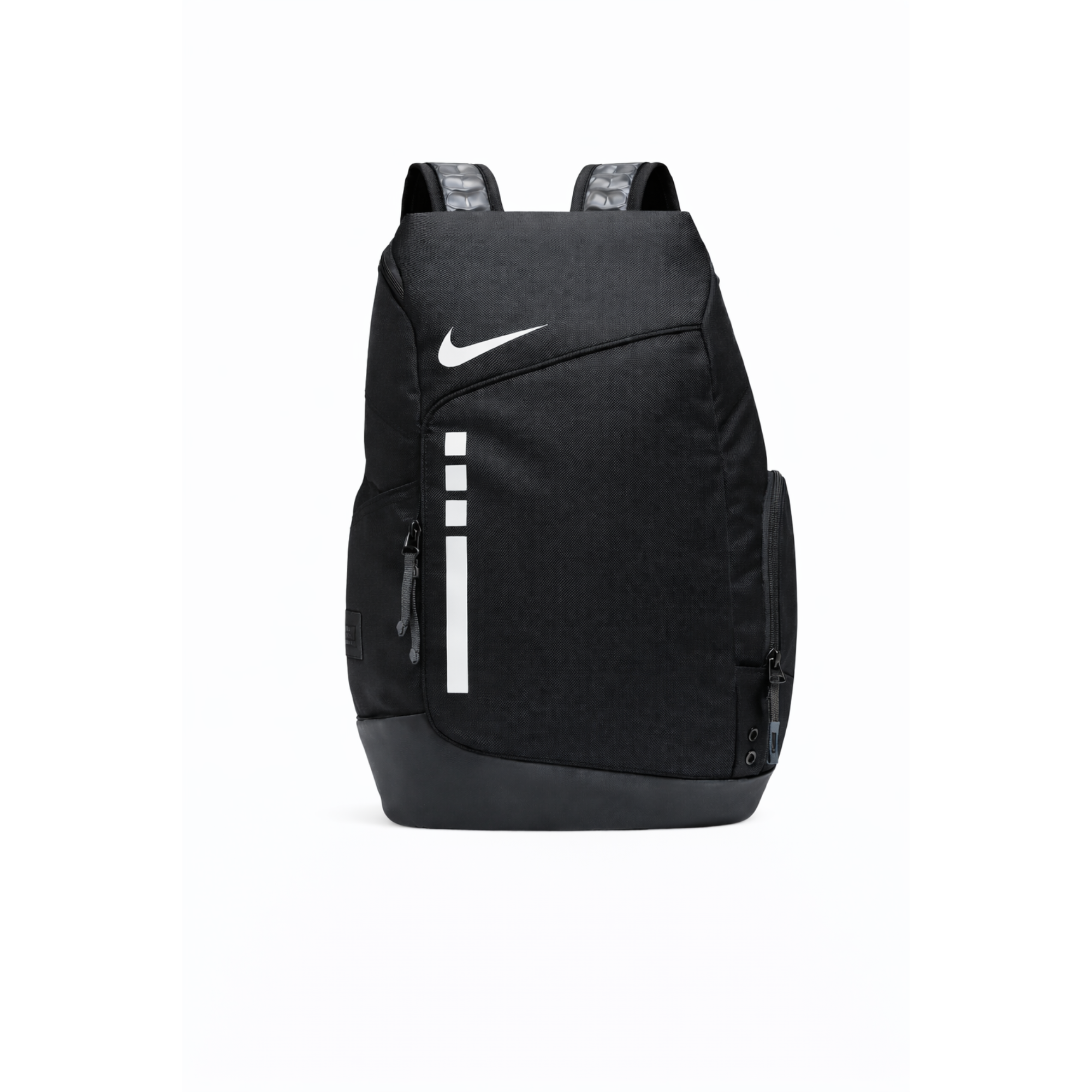 Nike Elite Backpack