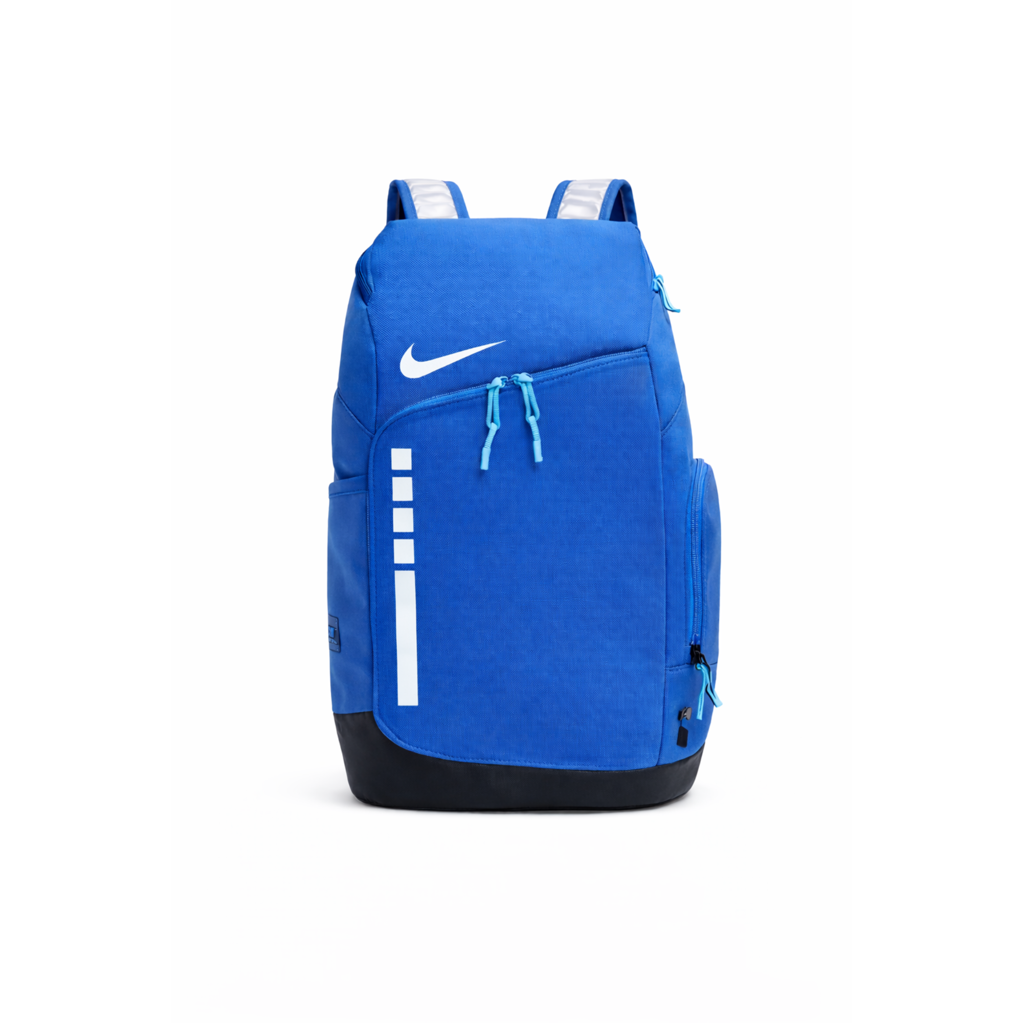 Nike Elite Backpack
